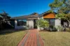 14 Mulgrave Loop, Mindarie, WA 6030-Image