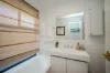 14 Mulgrave Loop, Mindarie, WA 6030-Image