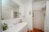 14 Mulgrave Loop, Mindarie, WA 6030-Image