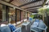 14 Mulgrave Loop, Mindarie, WA 6030-Image