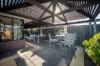 14 Mulgrave Loop, Mindarie, WA 6030-Image