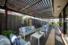 14 Mulgrave Loop, Mindarie, WA 6030-Image