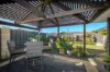 14 Mulgrave Loop, Mindarie, WA 6030-Image
