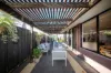 14 Mulgrave Loop, Mindarie, WA 6030-Image