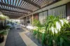 14 Mulgrave Loop, Mindarie, WA 6030-Image
