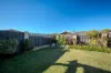 14 Mulgrave Loop, Mindarie, WA 6030-Image