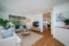 14 Mulgrave Loop, Mindarie, WA 6030-Image