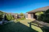 14 Mulgrave Loop, Mindarie, WA 6030-Image
