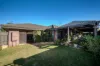 14 Mulgrave Loop, Mindarie, WA 6030-Image