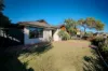 14 Mulgrave Loop, Mindarie, WA 6030-Image