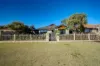 14 Mulgrave Loop, Mindarie, WA 6030-Image