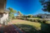 14 Mulgrave Loop, Mindarie, WA 6030-Image