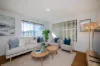 14 Mulgrave Loop, Mindarie, WA 6030-Image