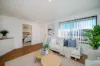 14 Mulgrave Loop, Mindarie, WA 6030-Image