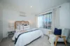 14 Mulgrave Loop, Mindarie, WA 6030-Image