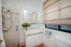 14 Mulgrave Loop, Mindarie, WA 6030-Image