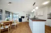 14 Mulgrave Loop, Mindarie, WA 6030-Image