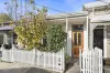 14 Mulgrave Street, Kensington, Vic 3031