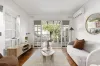 14 Mulgrave Street, Kensington, Vic 3031-Image