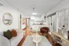 14 Mulgrave Street, Kensington, Vic 3031-Image