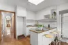 14 Mulgrave Street, Kensington, Vic 3031-Image