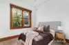 14 Mulgrave Street, Kensington, Vic 3031-Image