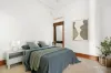 14 Mulgrave Street, Kensington, Vic 3031-Image