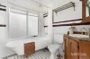 14 Mulgrave Street, Kensington, Vic 3031-Image