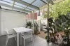 14 Mulgrave Street, Kensington, Vic 3031-Image