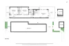 14 Mulgrave Street, Kensington, Vic 3031-Floorplan