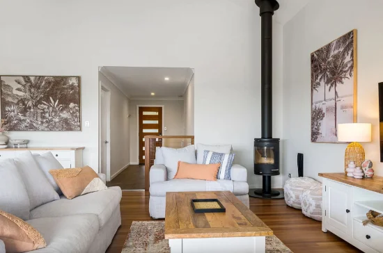 14 Muli Pl, Suffolk Park, NSW 2481