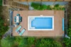 14 Muli Pl, Suffolk Park, NSW 2481-Image