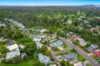 14 Muli Pl, Suffolk Park, NSW 2481-Image