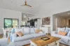 14 Muli Pl, Suffolk Park, NSW 2481-Image