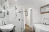 14 Muli Pl, Suffolk Park, NSW 2481-Image