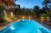 14 Muli Pl, Suffolk Park, NSW 2481-Image