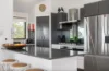 14 Muli Pl, Suffolk Park, NSW 2481-Image