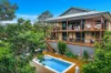 14 Muli Pl, Suffolk Park, NSW 2481-Image