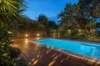 14 Muli Pl, Suffolk Park, NSW 2481-Image