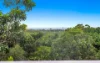 14 Muli Pl, Suffolk Park, NSW 2481-Image