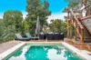 14 Muli Pl, Suffolk Park, NSW 2481-Image