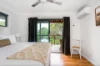 14 Muli Pl, Suffolk Park, NSW 2481-Image