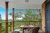 14 Muli Pl, Suffolk Park, NSW 2481-Image