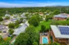 14 Muli Pl, Suffolk Park, NSW 2481-Image