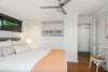 14 Muli Pl, Suffolk Park, NSW 2481-Image