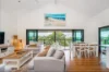 14 Muli Pl, Suffolk Park, NSW 2481-Image