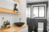 14 Muli Pl, Suffolk Park, NSW 2481-Image