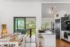 14 Muli Pl, Suffolk Park, NSW 2481-Image