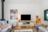 14 Muli Pl, Suffolk Park, NSW 2481-Image
