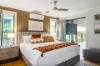 14 Muli Pl, Suffolk Park, NSW 2481-Image